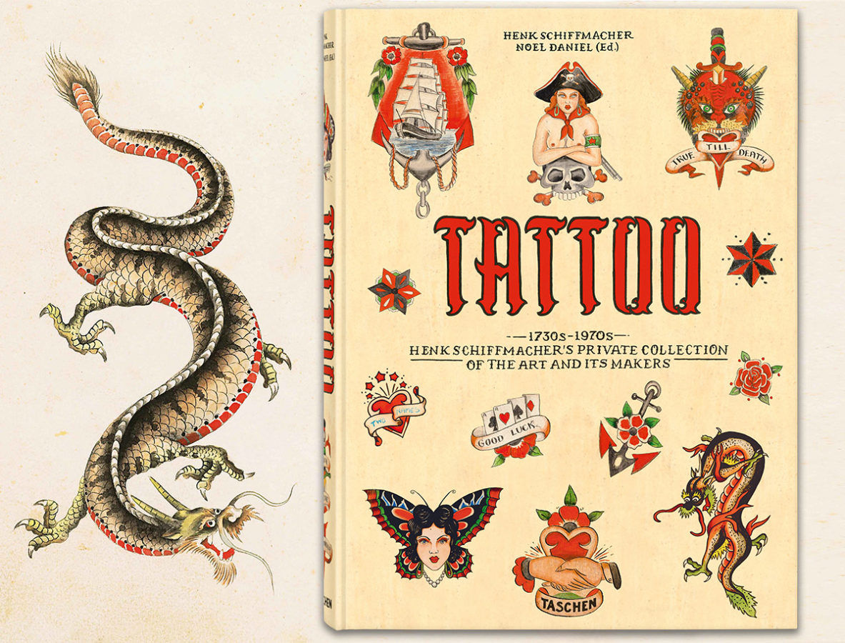 THE LEGEND OF SAILOR JERRY | TATTOO MASTER NORMAN COLLINS | Desenhos de  sailor jerry, Tatuagem havaiana, Ideias para tatuagens old school