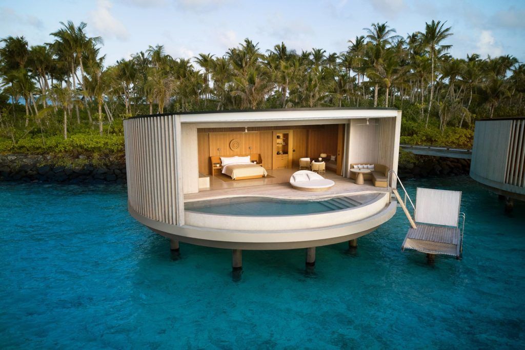 ritz carlton maldives new hotel openings 2021