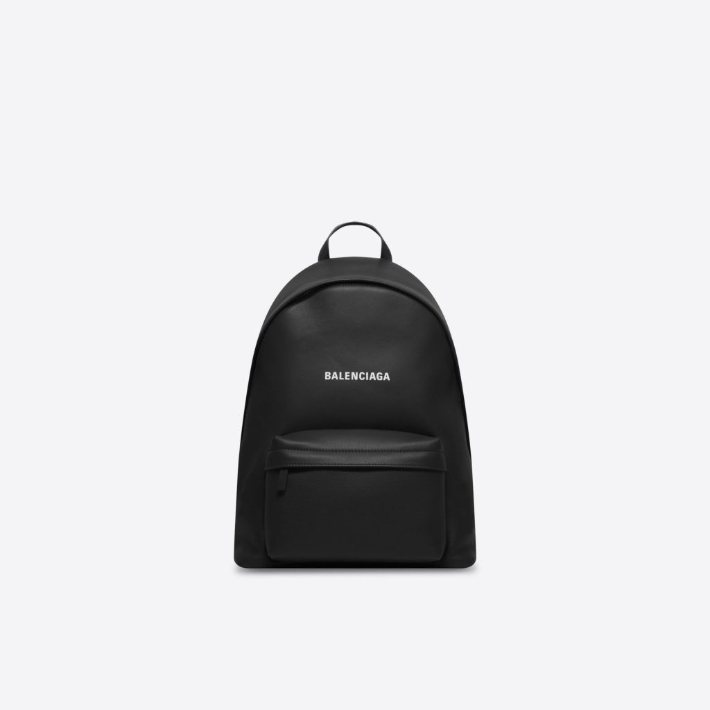 balenciaga fortnite backpack