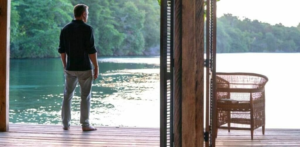 Check Out These 5 Gorgeous Filming Locations Of James Bond’s ‘No Time To Die’