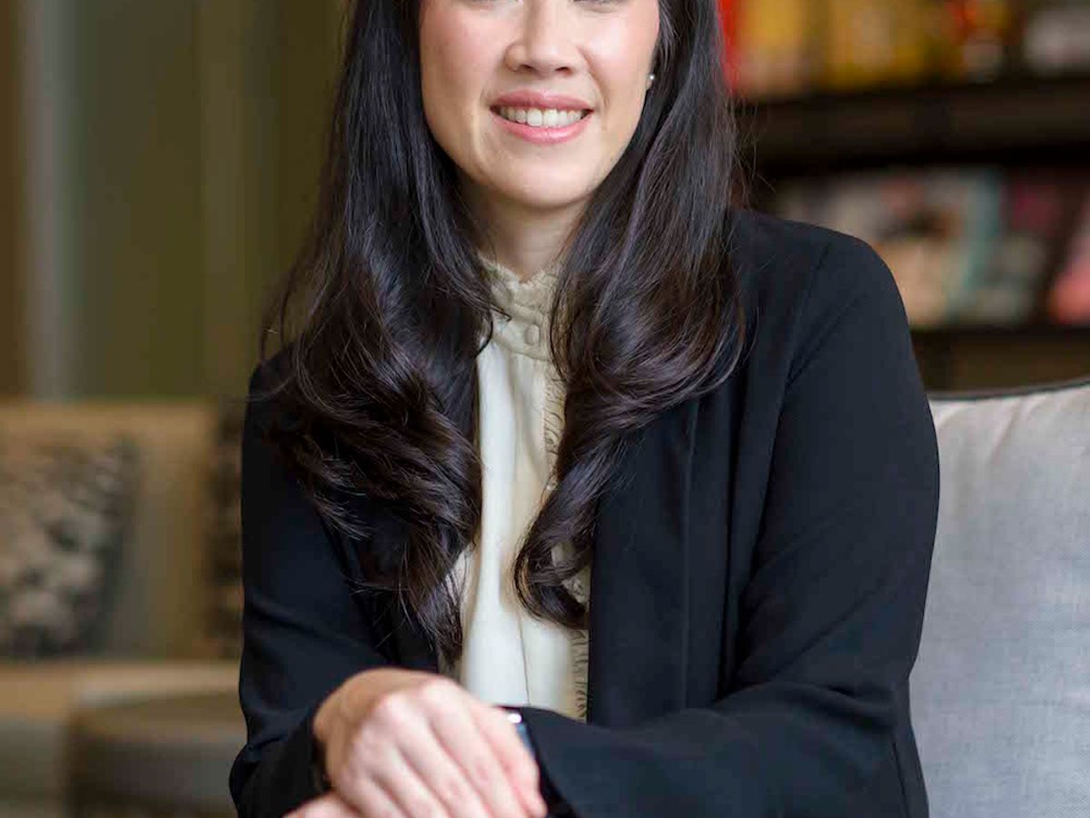 Uy qurilishi yangi rus porno