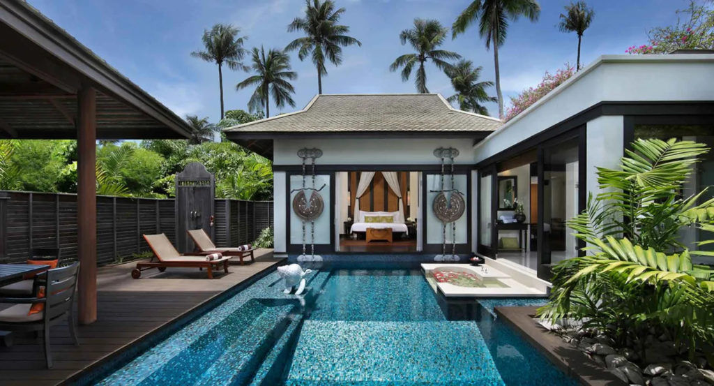 anantara hotel phuket