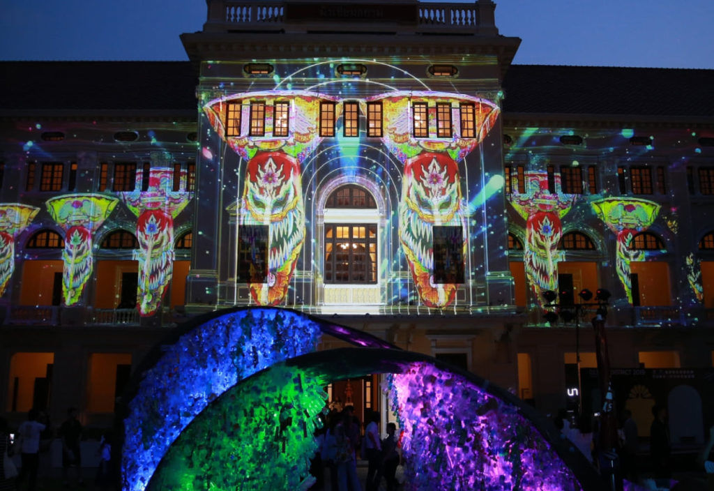 Prestige Planner: Best Things to do This Week (October 11 – 17)