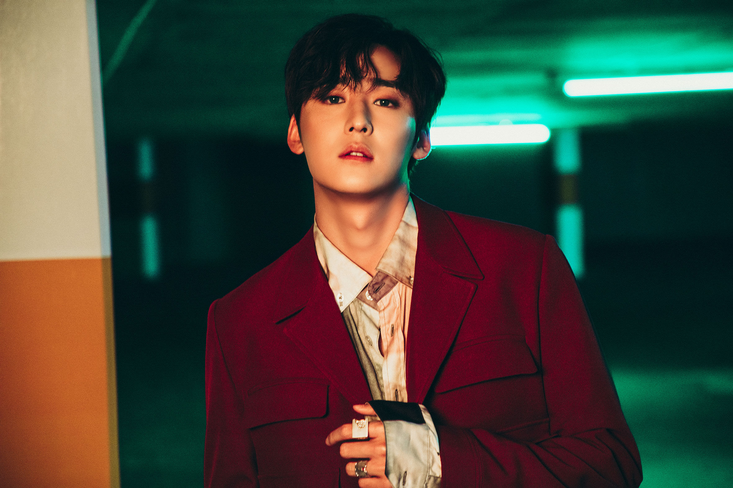 ミュージシャン Qui gettyimages-175602913.jpg