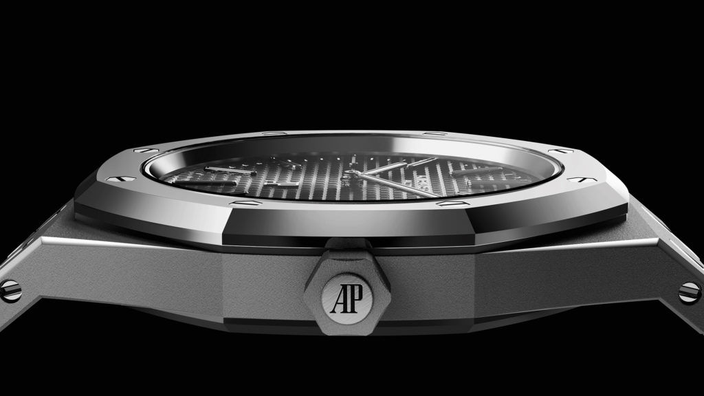 The Best Timepieces from the 9th Only Watch Charity Auction 2021