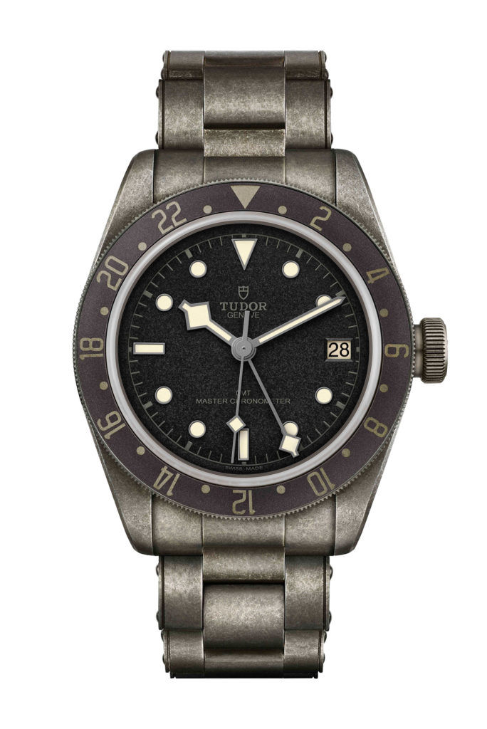 The Best Timepieces from the 9th Only Watch Charity Auction 2021