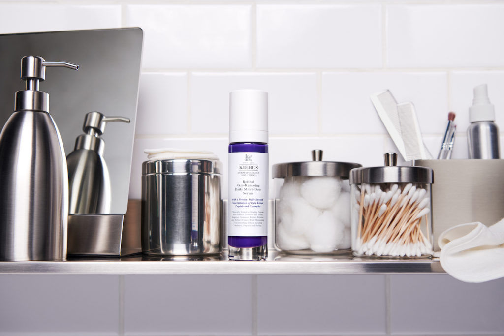 Retinol 101: Skincare’s Buzziest Ingredient Explained by Dermatologist