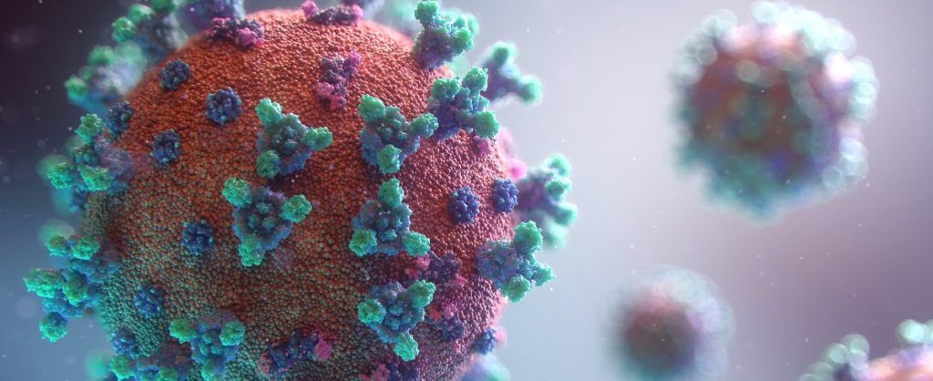 Do you need an antibody test to check if the COVID-19 vaccine is still working?