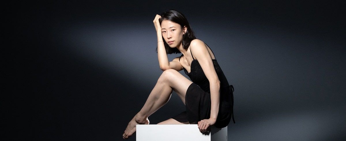 Things to Know about Sae Eun Park, the First Asian to Reach Star Rank in Paris Opera Ballet