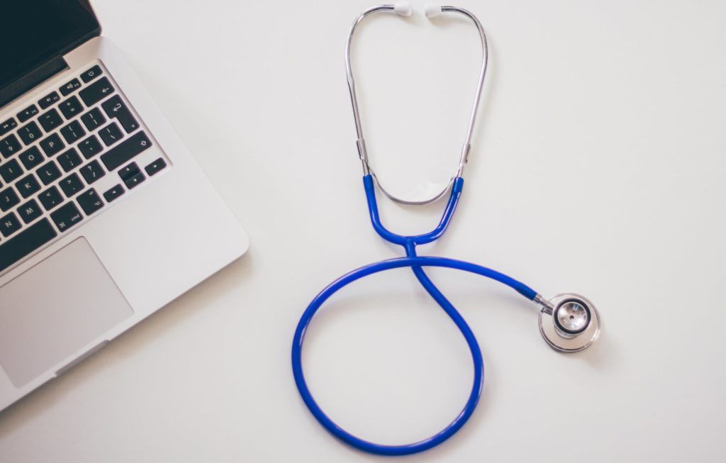7 Health Risks Men Face, Including Mental Health Problems
