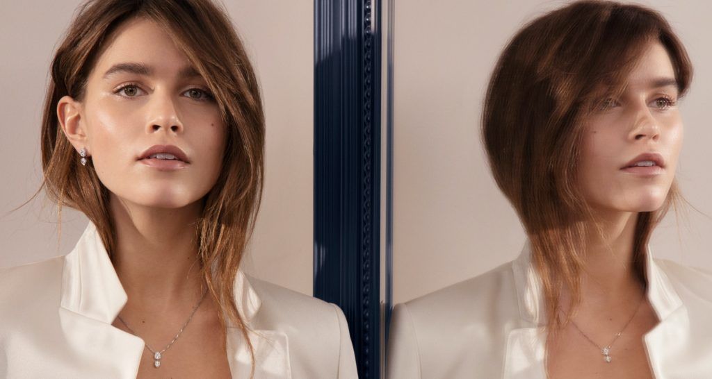 In Conversation: Chaumet CEO Jean-Marc Mansvelt on Balancing the Past and the Present