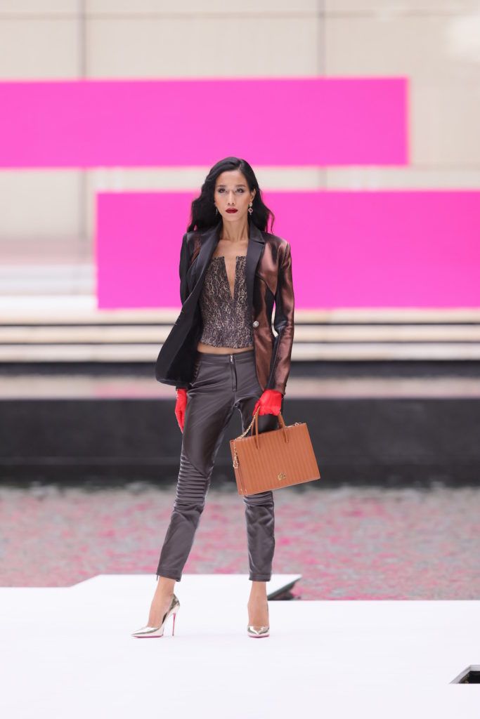 SIRIVANNAVARI AW2021