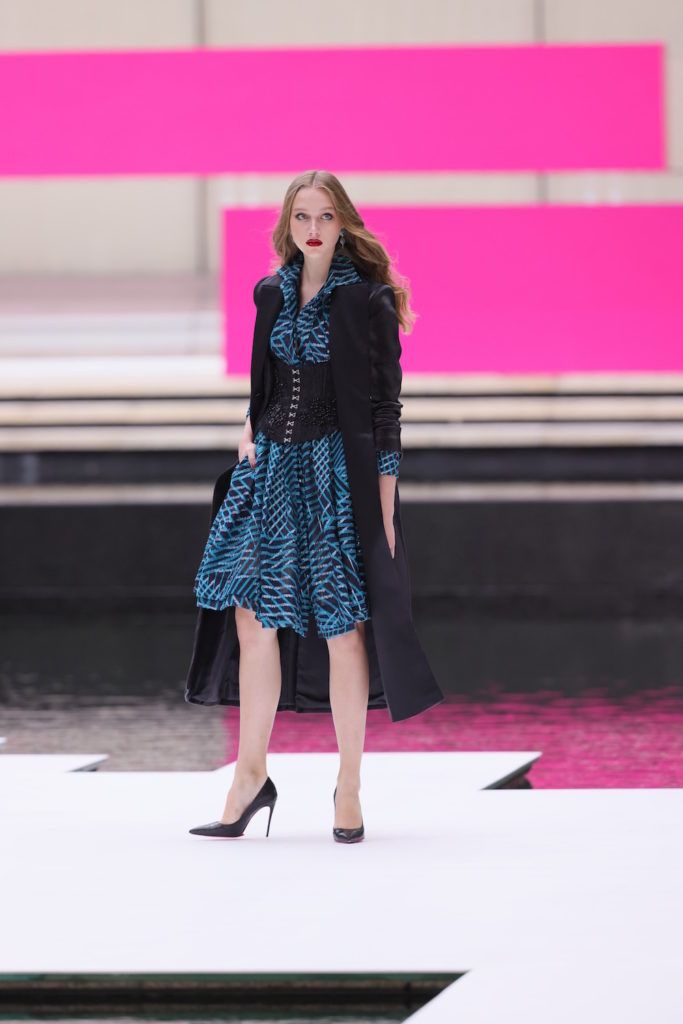 SIRIVANNAVARI AW2021