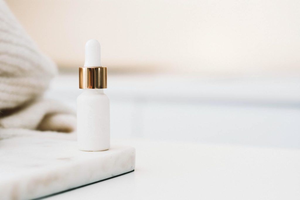 10 Anti-aging Products to Keep Fine Lines at Bay