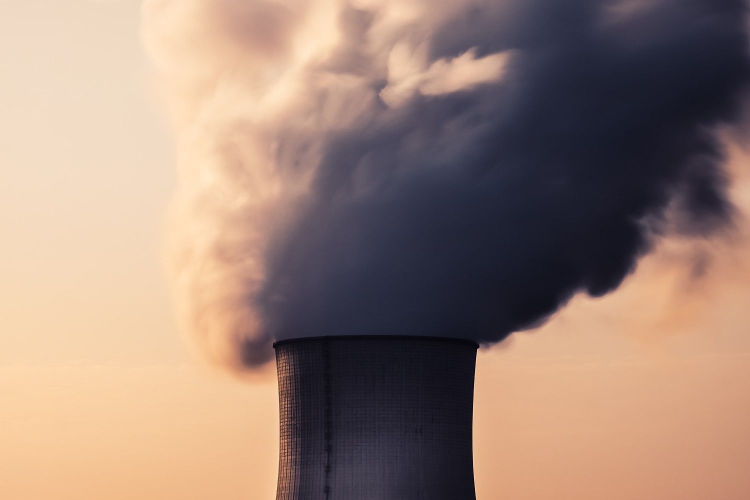 How can climate change affect mental health?