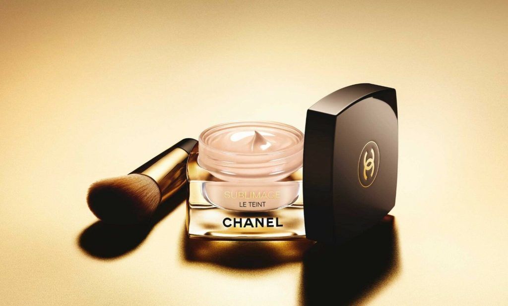 6 Makeup Products that Come with Skincare Benefits