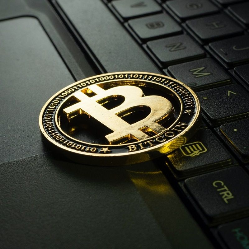 All You Need to Know about Bitcoin’s Major Upgrade
