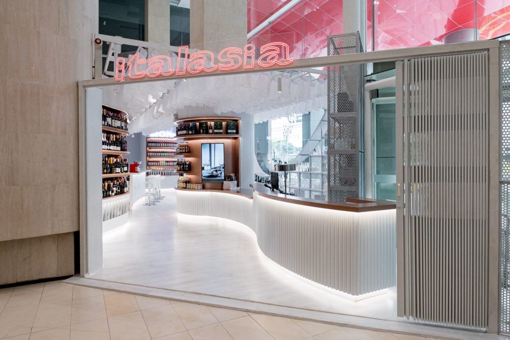 Prestige Planner: Best Things to do This Week (November 22-28)