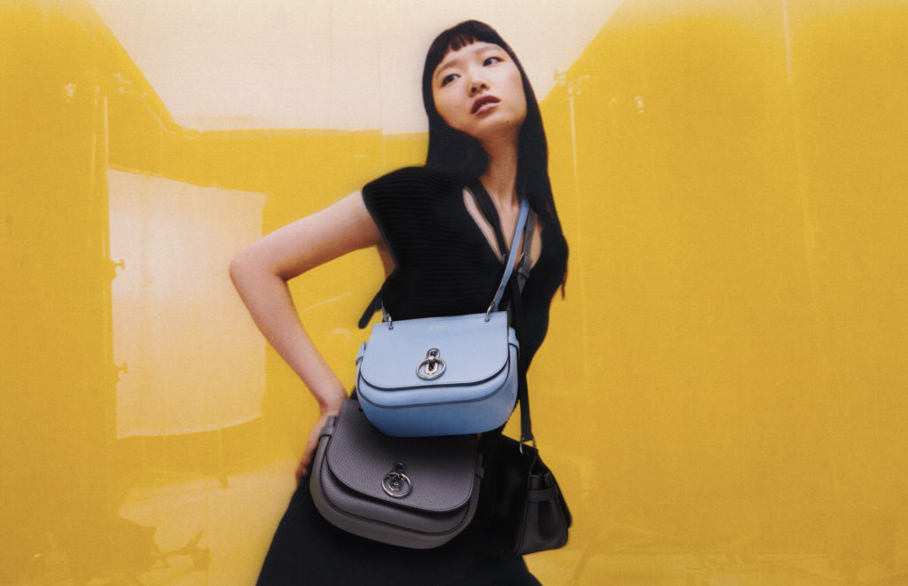 Top Picks: The 5 Hottest Designer Releases in November 2021