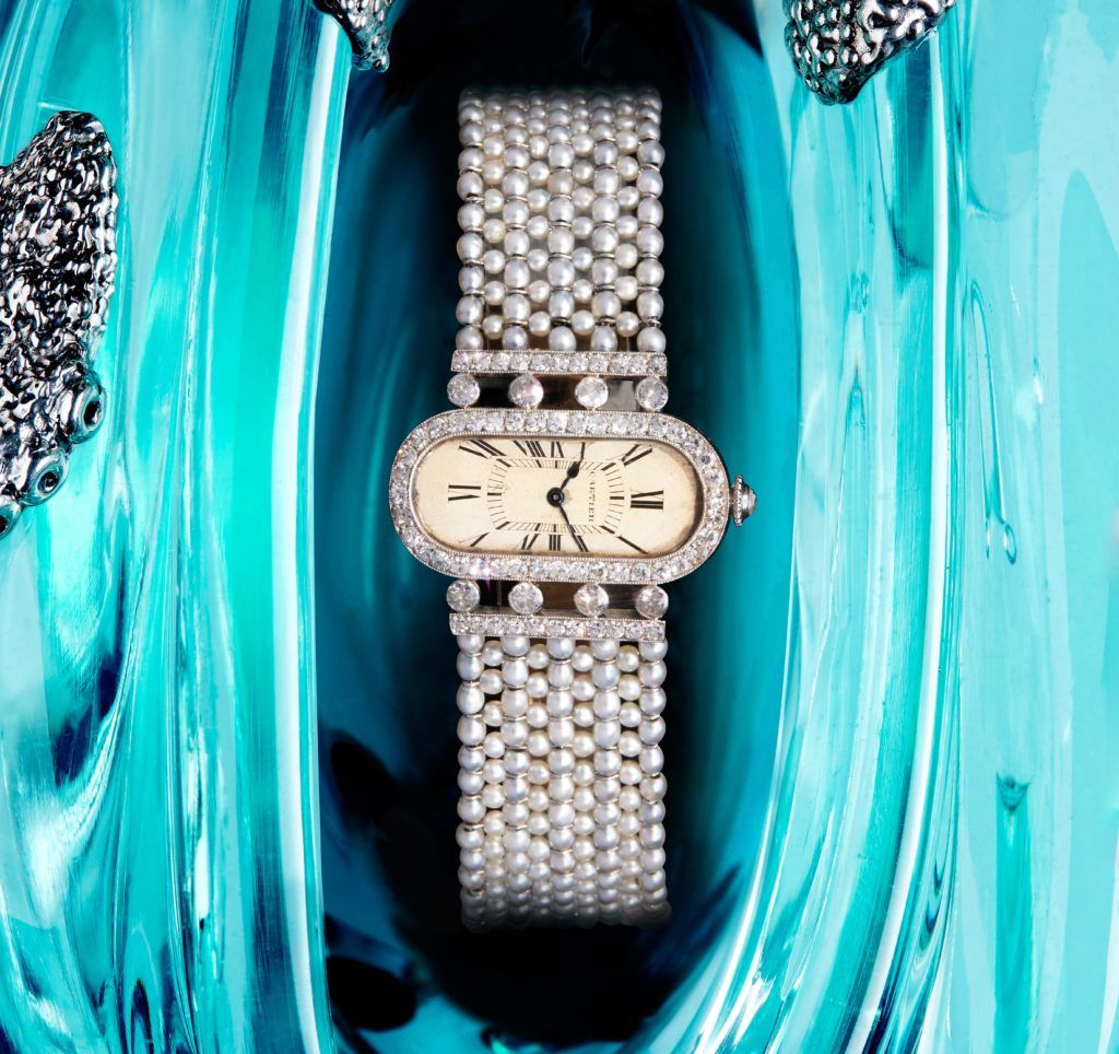 B-8995-Cartier-Diamond-and-