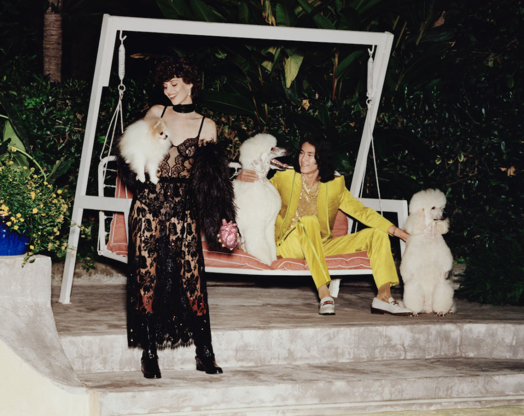 Holiday 2021 Gift Guide: 6 Luxury Brands that Will Make Your Festive Season Sparkle
