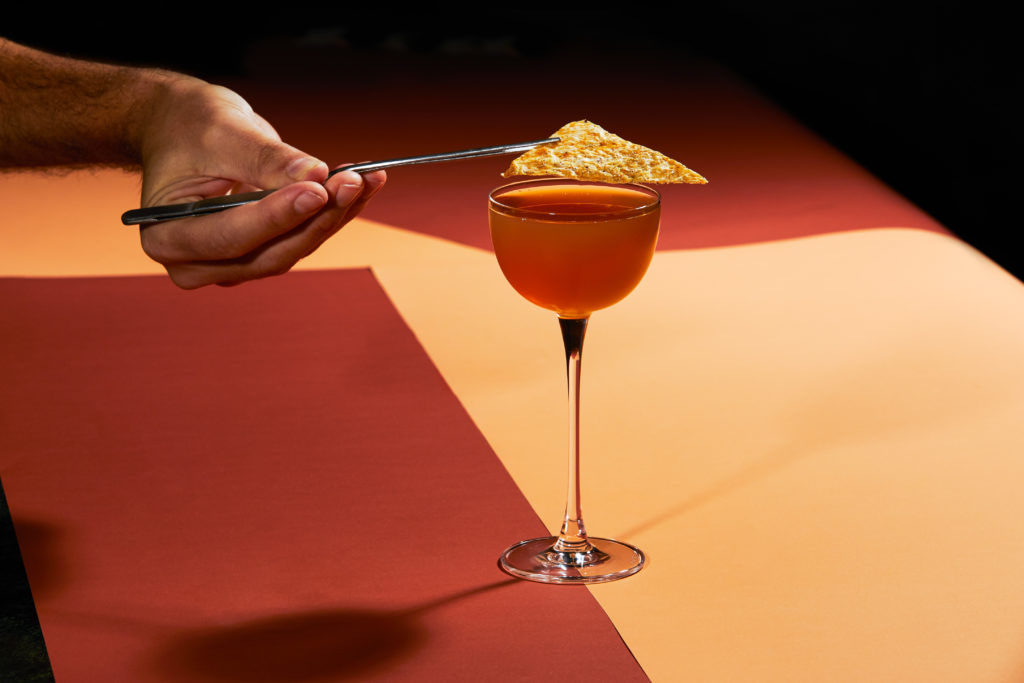 Prestige Planner: Best Things to do This Week (December 6-12)