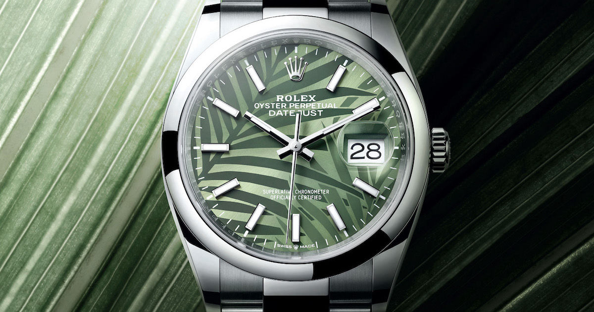 Olive Green Watches - Buy Olive Green Watches online in India