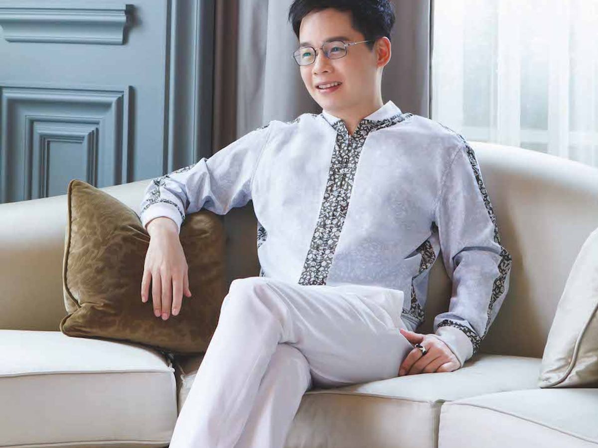 Bodibilding paytida jinsiy aloqa Porno ampute jinsiy aloqa