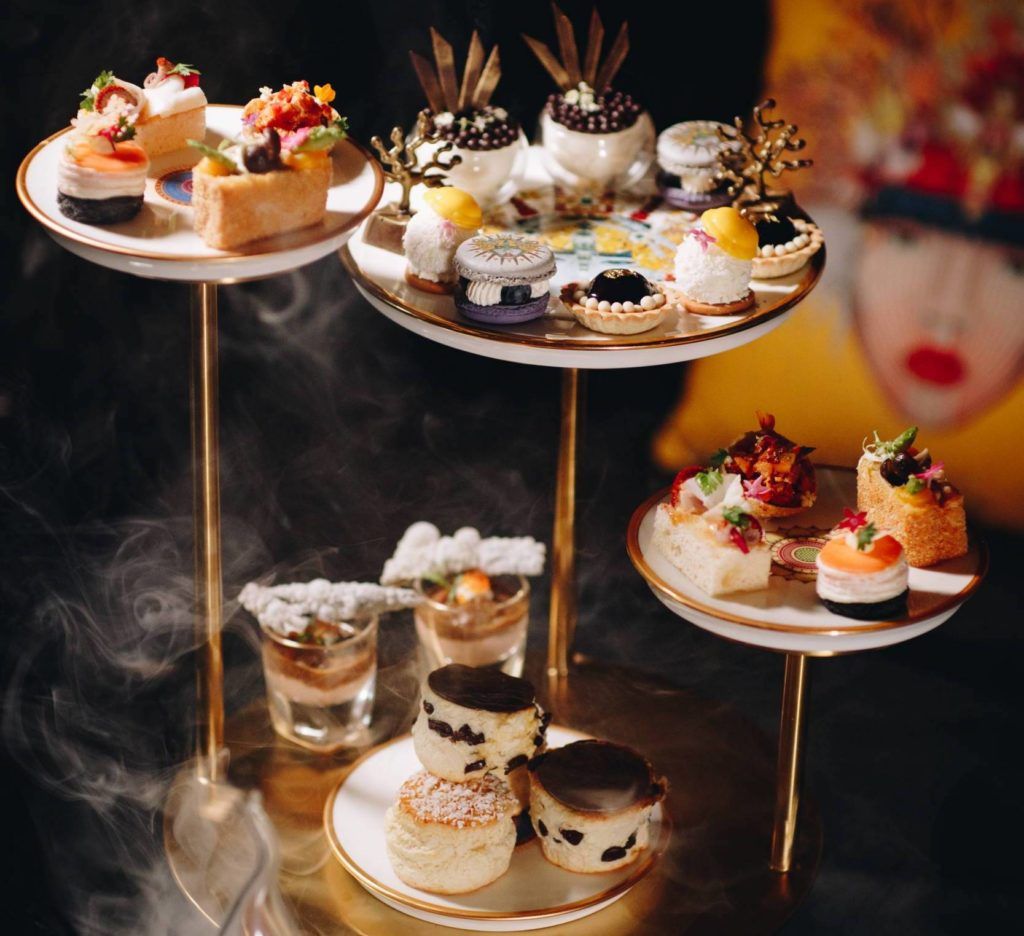 Prestige Planner: Best Things to do This Week (December 13-19)