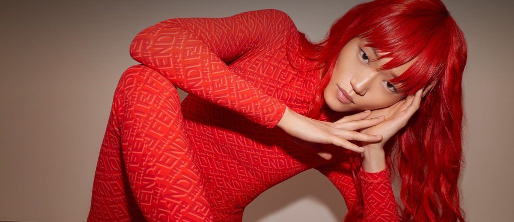 Here are 20 Most Viral Fashion Moments of 2021