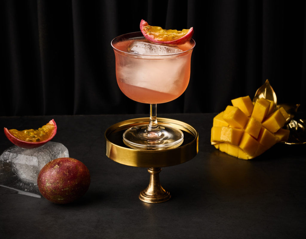 Prestige Planner: Best Things to do This Week (December 20-26)