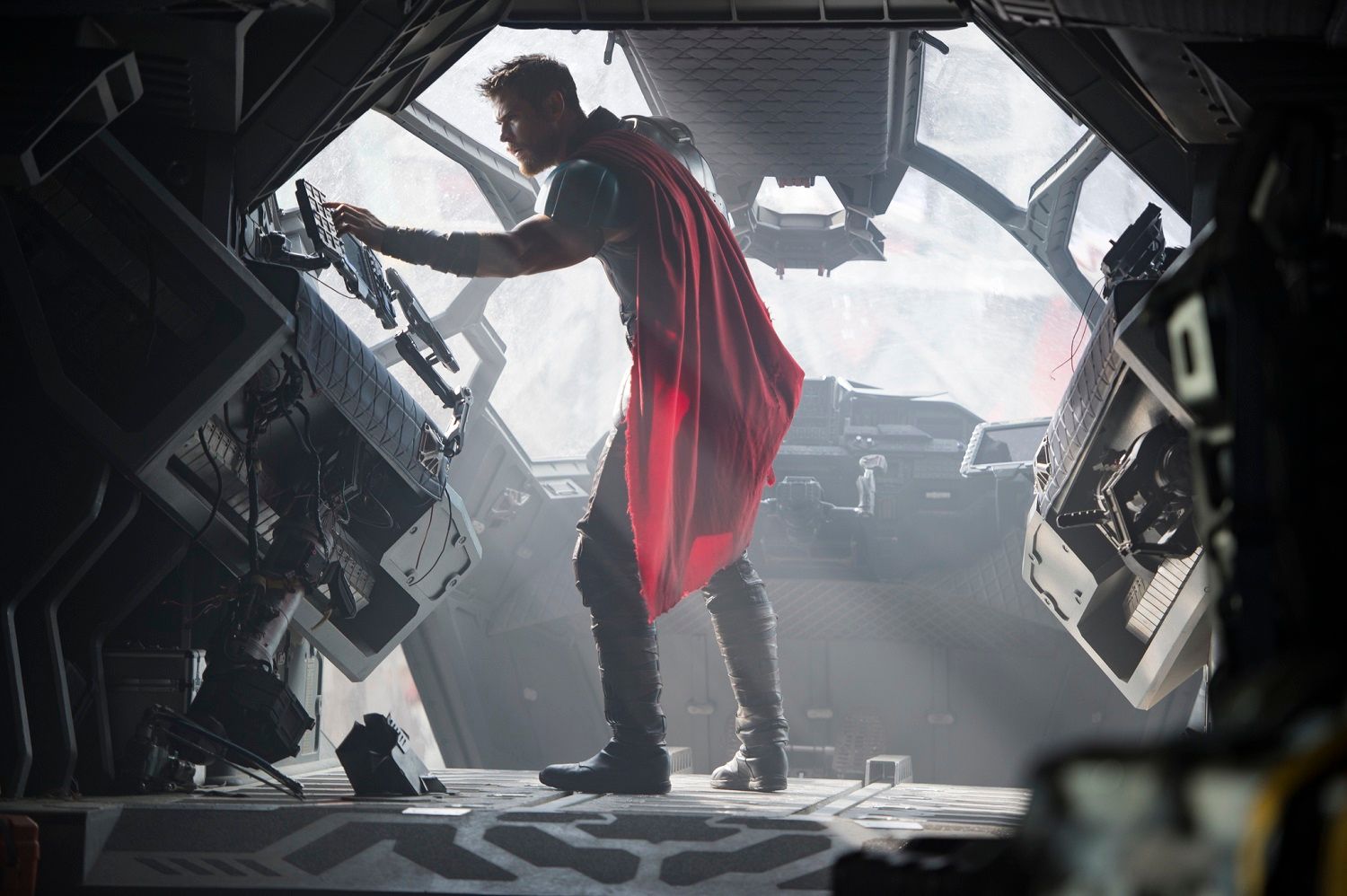 most-awaited movies of 2022