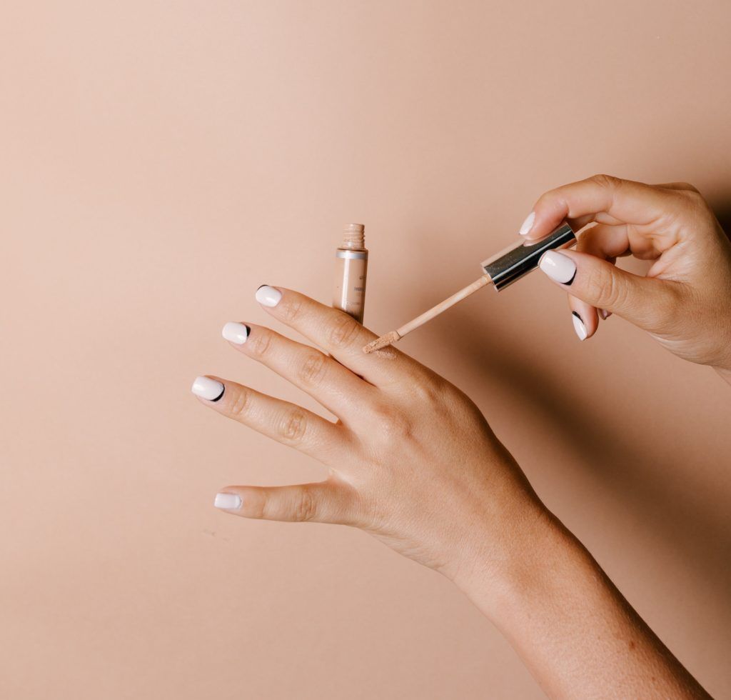 8 Recommended Colour Correctors and Concealers