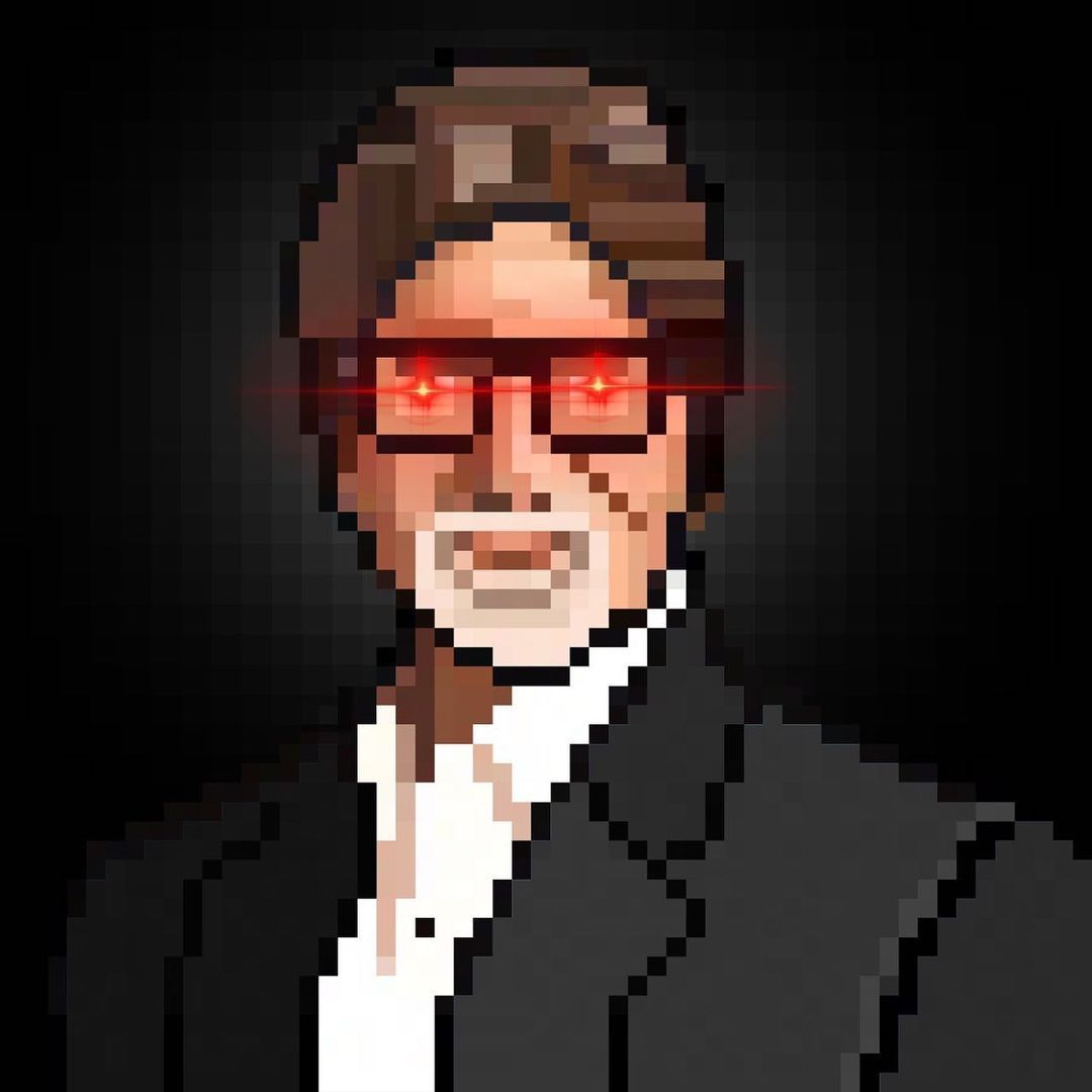 The Biggest Crypto, NFT, and Metaverse Headlines of 2021