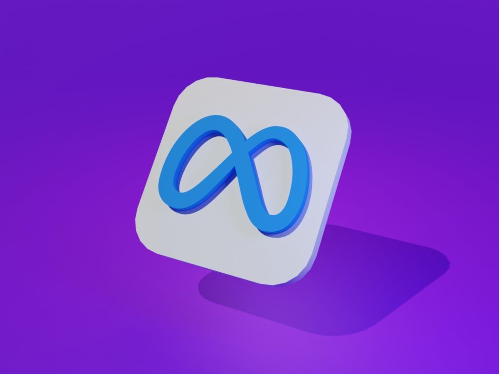 A Closer Look At The Metaverse And How It Works