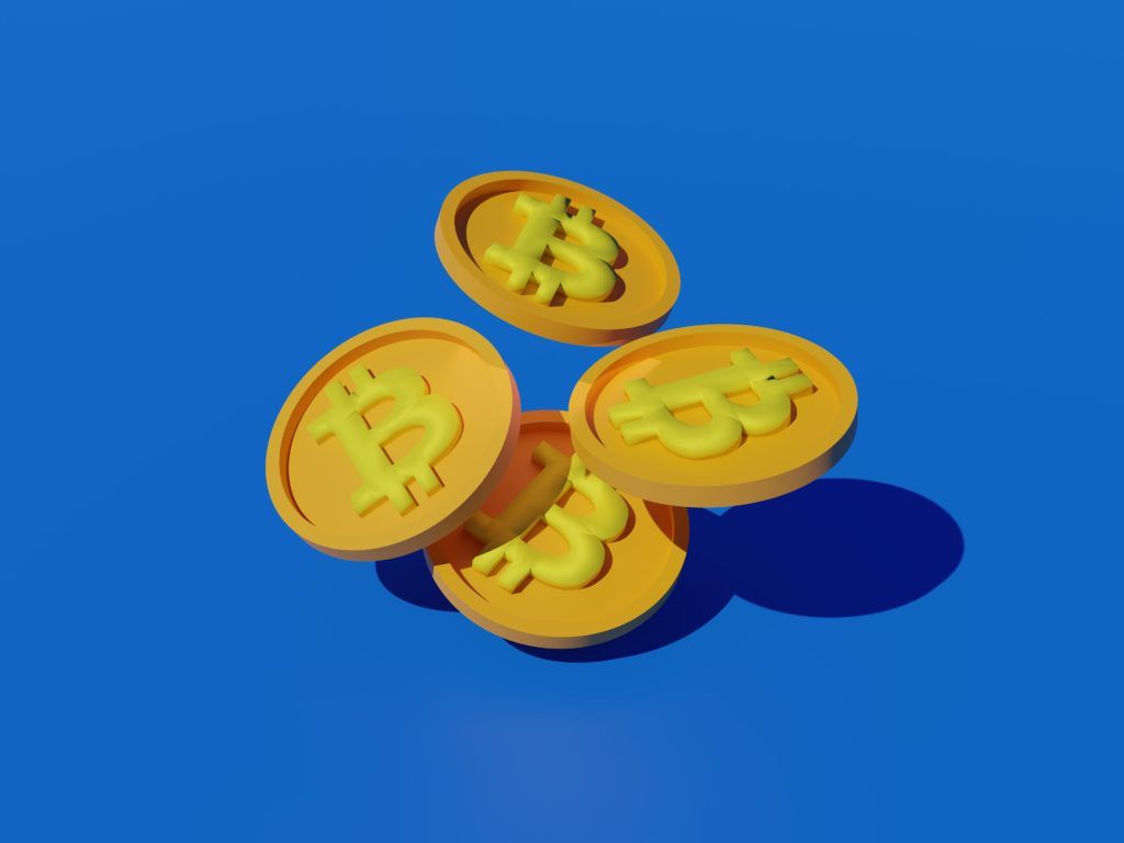 The Biggest Crypto, NFT, and Metaverse Headlines of 2021