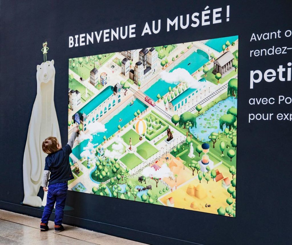 4 Major Art Exhibitions To Add To Your Cultural Calendar for 2022