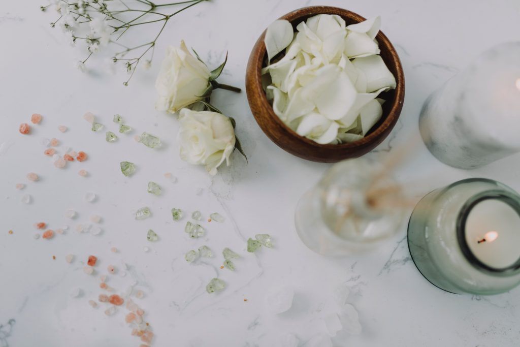 7 Exotic Spa and Wellness Treatments to Explore in Asia