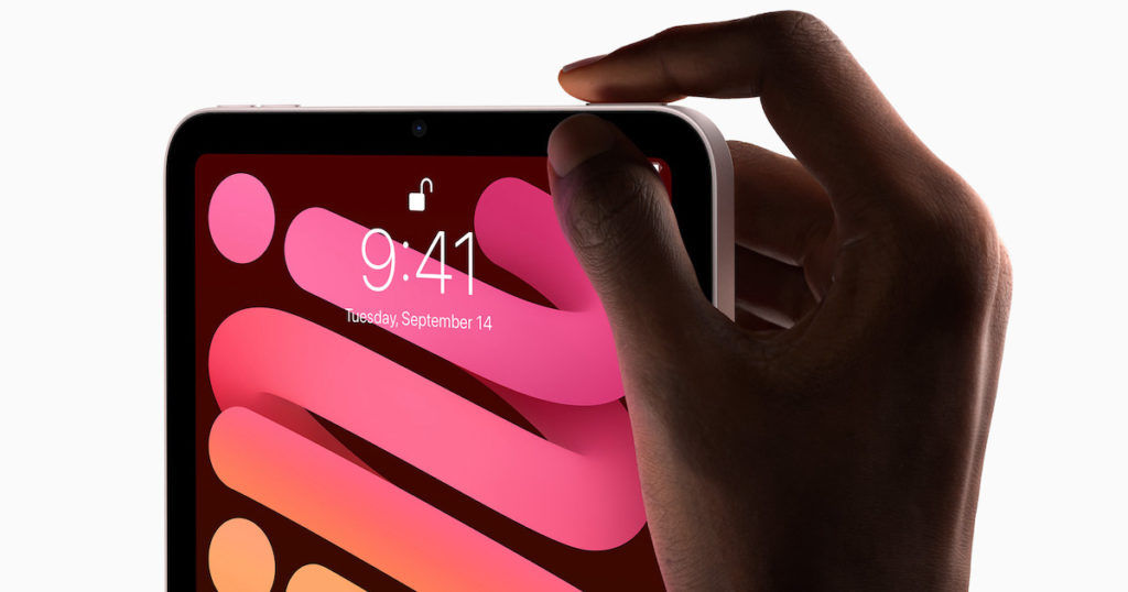 These 6 iPad Mini Tips and Tricks Will Help Boost Your Productivity