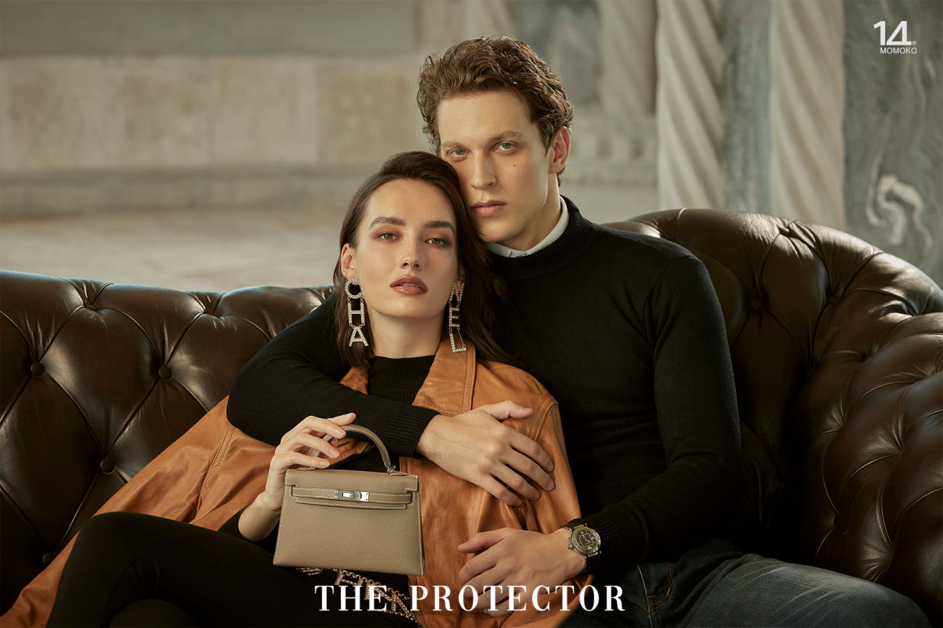 3 Luxury Bag Spas To Pamper Your Handbags This 2022