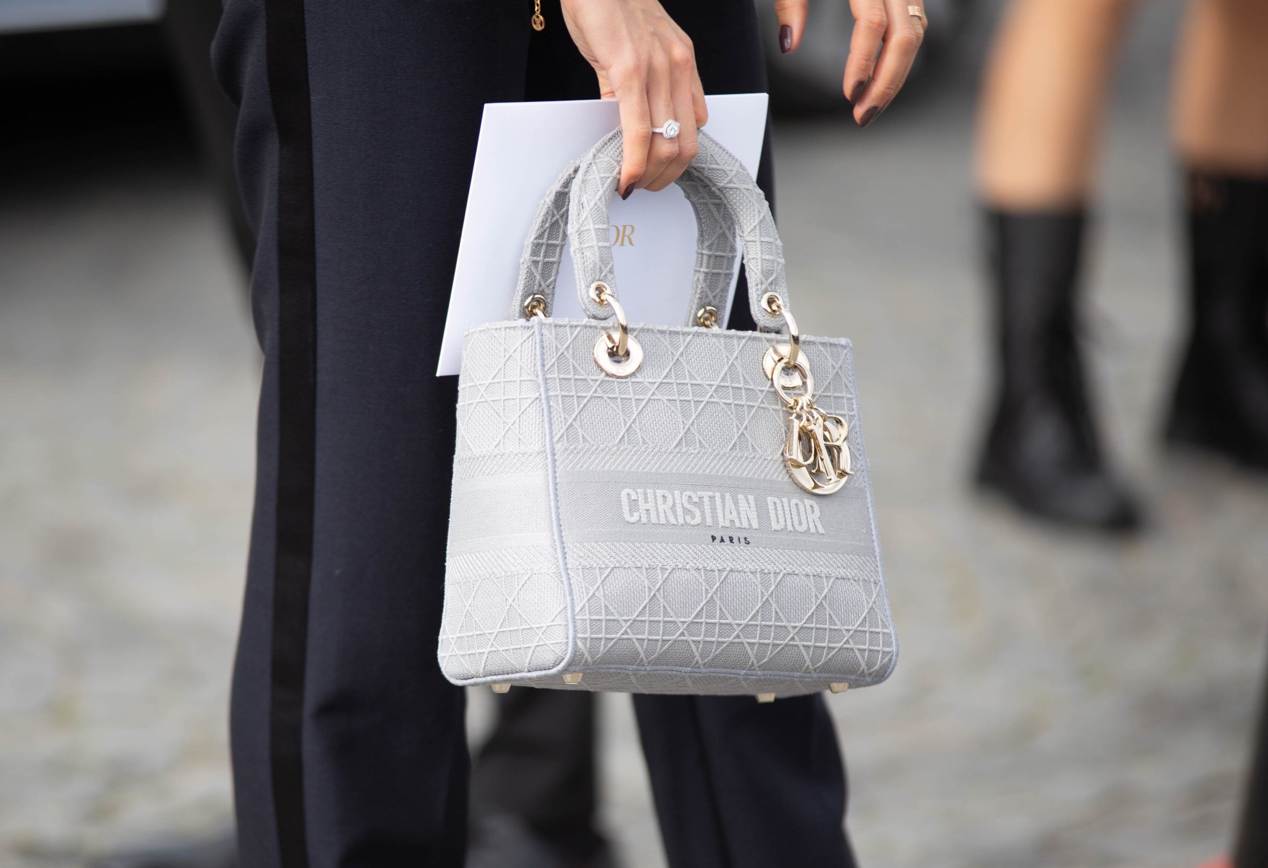 3 Luxury Bag Spas To Pamper Your Handbags This 2022