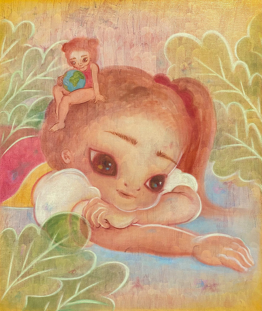 Notable Art Exhibitions to See This January