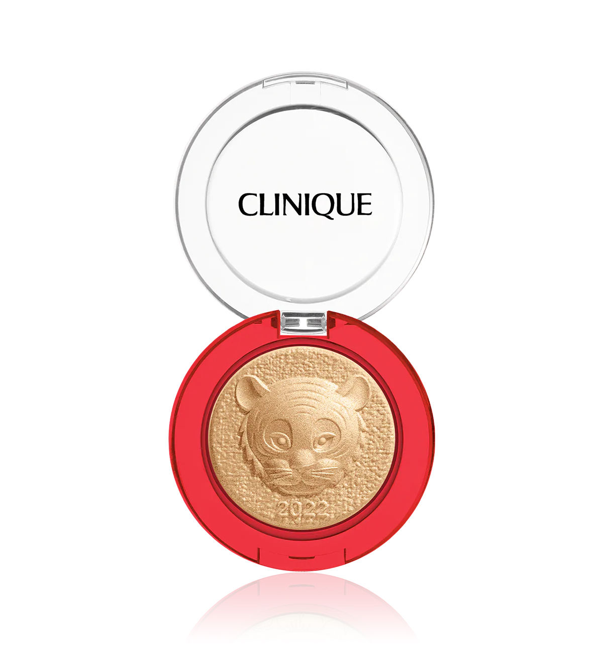 Clinique Chinese New Year Cheek Pop Highlighter