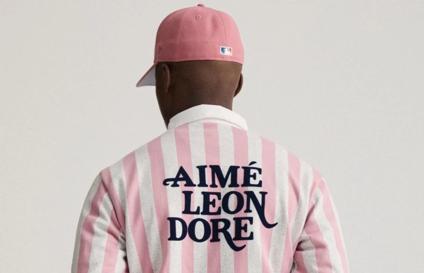 What We Know About LVMH’s Investment into Streetwear Brand Aimé Leon Dore