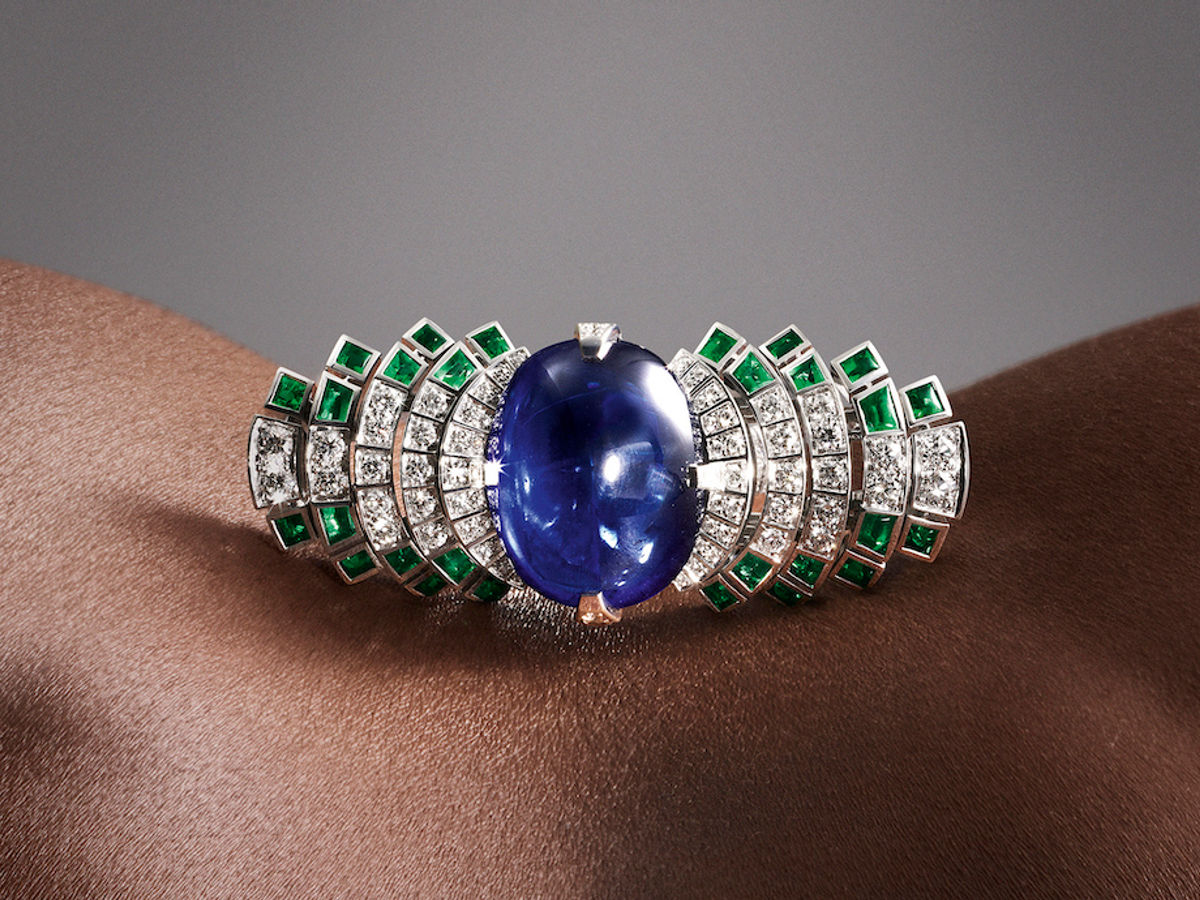 5_crh4380354-cartier-sixieme-