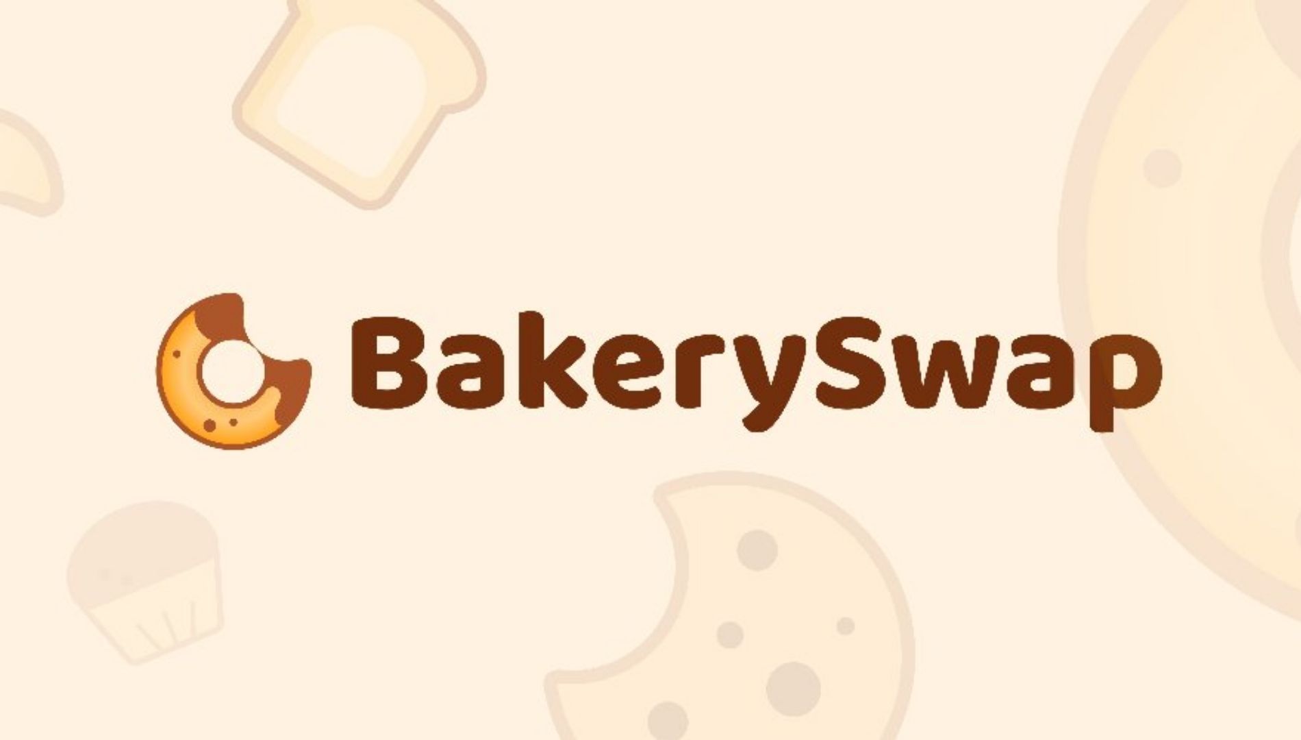 NFT marketplaces: BakerySwap