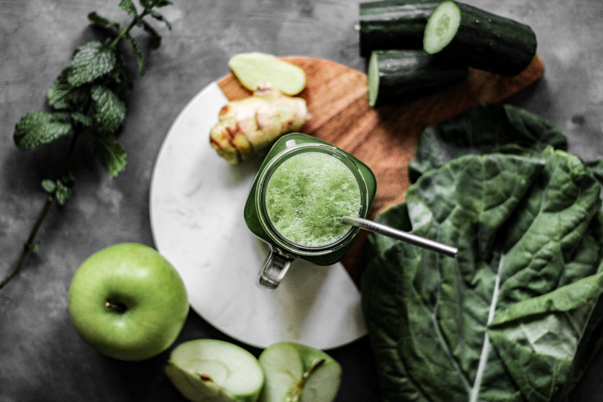 These Health Benefits of Celery Every Wellness Aficionado Should Know