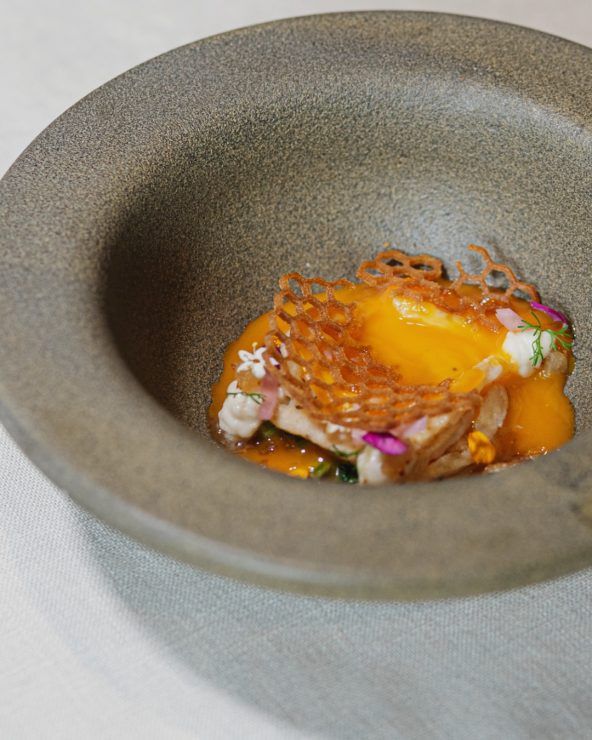 13 Fine Dining Restaurants to Keep on Your Radar When You Visit Phuket