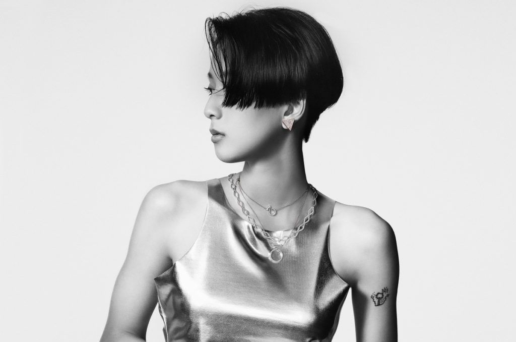 Prestige Picks: Best Genderless Jewellery that Takes Things Beyond His and Hers