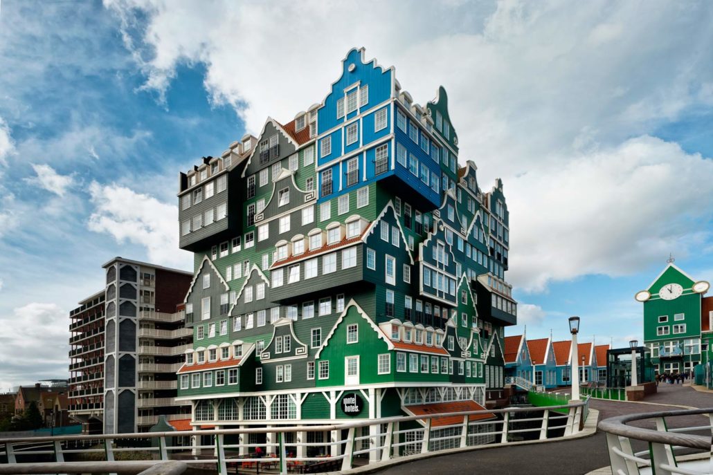 inntell ams